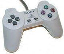 Playstation 1 Original Controller - Loose - Playstation