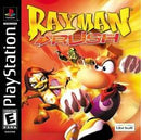 Rayman Rush - Loose - Playstation