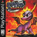 Spyro Ripto's Rage - Loose - Playstation