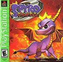 Spyro Ripto's Rage [Greatest Hits] - Loose - Playstation