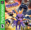 Spyro Year of the Dragon [Greatest Hits] - Loose - Playstation