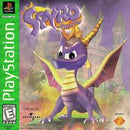 Spyro the Dragon [Greatest Hits] - Loose - Playstation