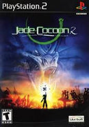 Jade Cocoon 2 - Complete - Playstation 2