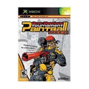 Greg Hastings Tournament Paintball [Platinum Hits] - In-Box - Xbox