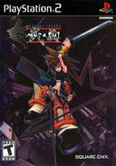 Musashi Samurai Legend - New - Playstation 2