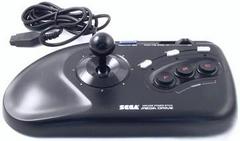 Arcade Power Stick - Loose - Sega Genesis