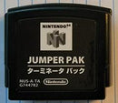 Jumper Pak - Loose - Nintendo 64