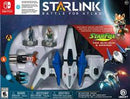 Starlink: Battle for Atlas [Starter Pack] - New - Nintendo Switch