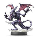 Ridley - Loose - Amiibo