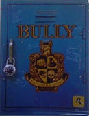 Bully [Greatest Hits] - In-Box - Playstation 2
