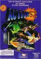 Activator - Complete - Sega Genesis  Fair Game Video Games