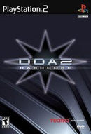 Dead or Alive 2: Hardcore - In-Box - Playstation 2  Fair Game Video Games