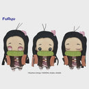 Demon Slayer - Plush Toy - Nezuko Kamado  Fair Game Video Games