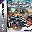 Drome Racers - Loose - GameBoy Advance  Fair Game Video Games