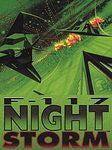 F-117 Night Storm - Complete - Sega Genesis  Fair Game Video Games