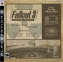 Fallout 3 [Survival Edition] - In-Box - Playstation 3  Fair Game Video Games
