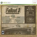 Fallout 3 [Survival Edition] - In-Box - Xbox 360  Fair Game Video Games