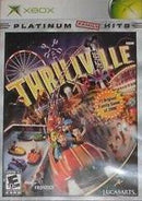 Fight Night Champion - Complete - Xbox One  Fair Game Video Games