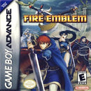 Fire Emblem - Complete - GameBoy Advance  Fair Game Video Games