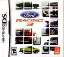 Ford Racing 3 - Loose - Nintendo DS  Fair Game Video Games
