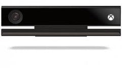 Kinect Sensor - Loose - Xbox One  Fair Game Video Games