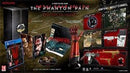 Metal Gear Solid V: The Phantom Pain [Collector's Edition] - Complete - Playstation 4  Fair Game Video Games