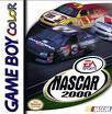 NASCAR 2000 - In-Box - GameBoy Color  Fair Game Video Games