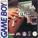 NFL Quarterback Club 2 - Complete - GameBoy  Fair Game Video Games