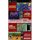 Namco Museum Battle Collection [Greatest Hits] - Complete - PSP  Fair Game Video Games
