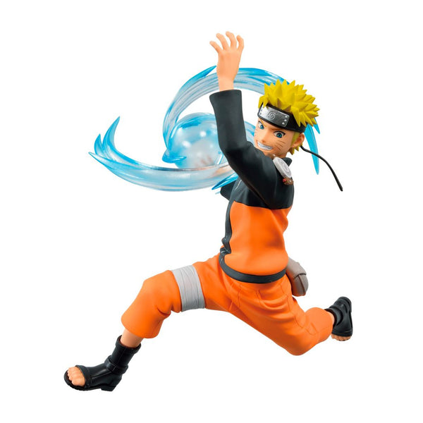 Naruto Shippuden Effectreme - Uzumaki Naruto