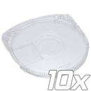 PSP Replacement UMD Case - Bulk  Fair Game Video Games