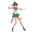 Pretty Guardian Sailor Moon Eternal The Movie Glitter & Glamours - Super Sailor Jupiter (Ver.A)