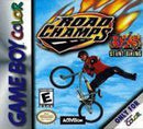Road Champs - Complete - GameBoy Color  Fair Game Video Games