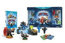 Skylanders Trap Team Starter Pack [Color Alive] - Loose - Wii U  Fair Game Video Games