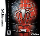 Spiderman 3 - In-Box - Nintendo DS  Fair Game Video Games