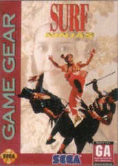 TV Tuner - Complete - Sega Game Gear  Fair Game Video Games