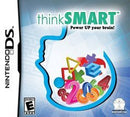 Thinksmart - Loose - Nintendo DS  Fair Game Video Games