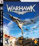 Warhawk - Complete - Playstation 3  Fair Game Video Games