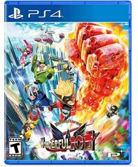 Wonderful 101: Remastered [Kickstarter Edition] - Complete - Playstation 4  Fair Game Video Games