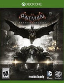 Batman: Arkham Knight - Complete - Xbox One