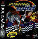 Running Wild - Loose - Playstation