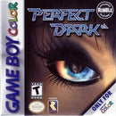 Pine Creek [Collector's Edition] - Loose - GameBoy Color