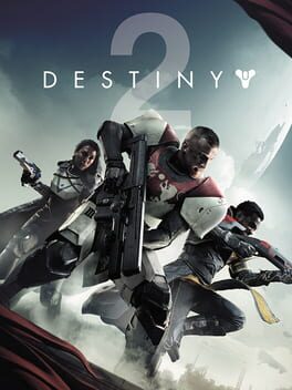 Destiny 2 - Loose - Playstation 4
