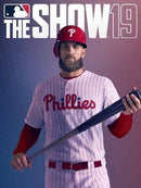 MLB The Show 19 - Complete - Playstation 4