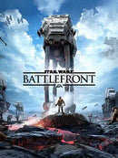 Star Wars Battlefront - Complete - Playstation 4