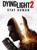 Dying Light 2: Stay Human - Complete - Playstation 4