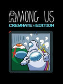 Among Us: Crewmate Edition - Complete - Playstation 4