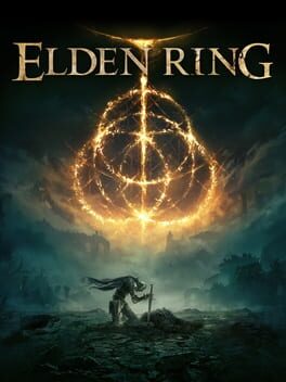 Elden Ring - Complete - Playstation 4