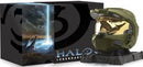 Halo 3 Legendary Edition - In-Box - Xbox 360