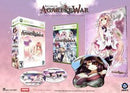 Record of Agarest War Limited Edition - In-Box - Xbox 360